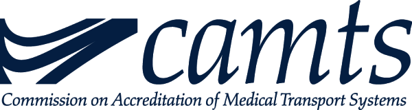 Campts Logo