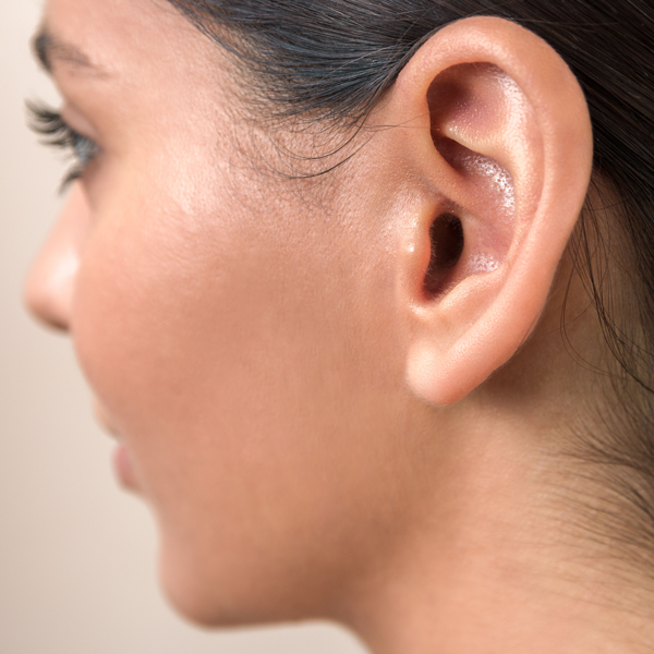 What is earlobe repair?  American Society of Plastic Surgeons