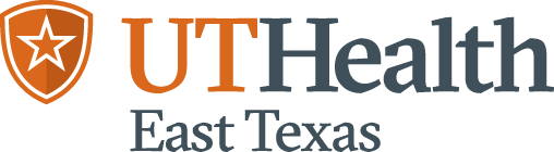 Insurance Plans | UT Health East Texas