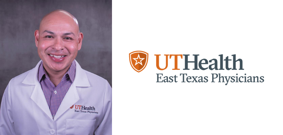The Importance of Routine Health Screenings The Importance of Routine Health Screenings
