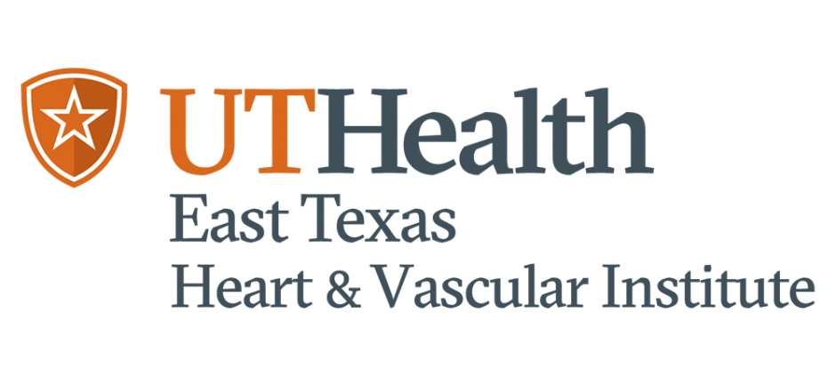 Ut Health East Texas Announces Heart And Vascular Institute Ut Health East Texas
