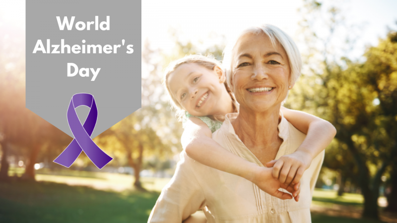 Facts and Resources for Alzheimer's Disease Facts and Resources for Alzheimer's Disease
