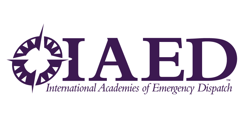 International Academies of Emergency Dispatch