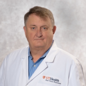 Gary Babbitt, MD Gary Babbitt, MD