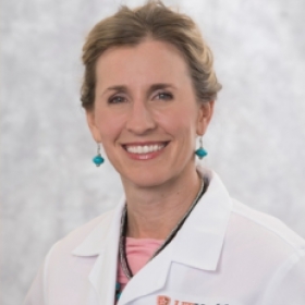 Dr. Amanda M. Bell, MD, Kansas City, MO, Endocrinologist