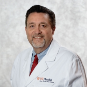 Charles D. Wells Jr., MD Charles D. Wells Jr., MD