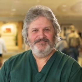 Gary Boyd, MD Gary Boyd, MD
