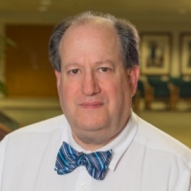 George M. Plotkin, PhD, MD George M. Plotkin, PhD, MD