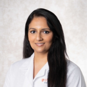 Jasleen Singh, MD | UT Health East Texas