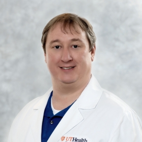 UT Health East Texas Physicians Tyler - Fifth Street Internal Medicine ...