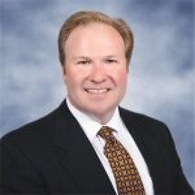 Ut Health East Texas Physicians North Campus Tyler Women S