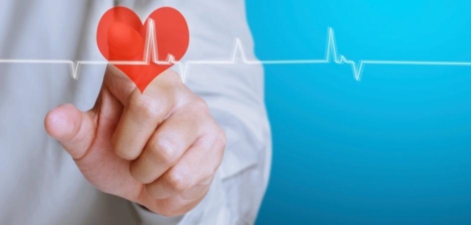 Cardiology Cardiology