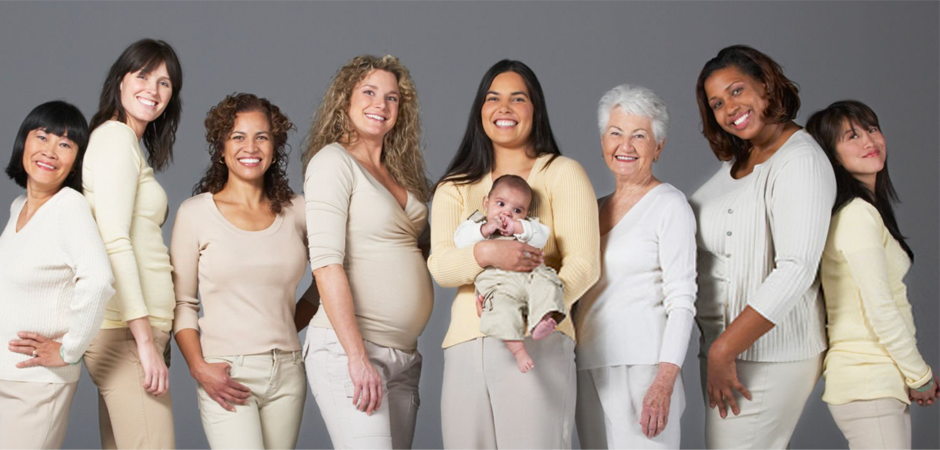 Women's Health Care, OB/GYN, Obstetrician/Gynecologists in Evansville,  Tyler, TX