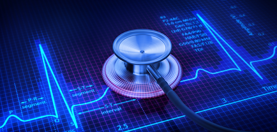 https://uthealtheasttexas.com/services/cardiology/ct-calcium-scoring MyHeart First Sub Service Image