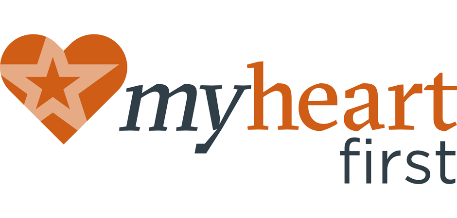https://uthealtheasttexas.com/services/cardiology/ct-calcium-scoring MyHeart First Sub Service Image