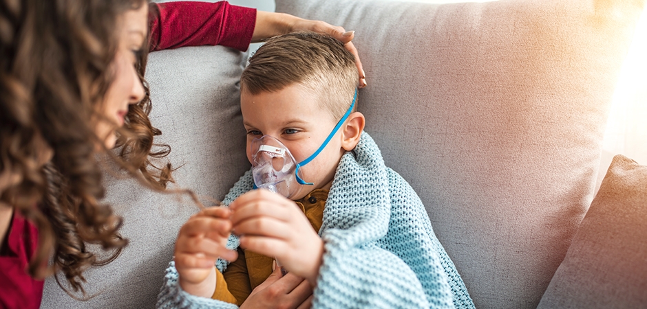 Cystic fibrosis Cystic fibrosis
