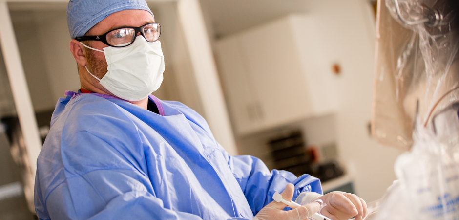 Interventional Cardiology Sub Service Image Interventional Cardiology Sub Service Image
