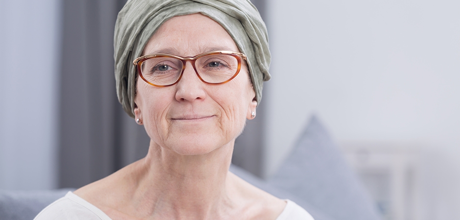 Lung cancer Lung cancer