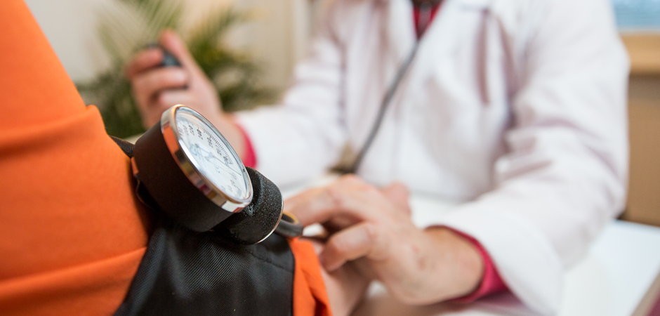 Peripheral Artery Disease Sub Service Image Peripheral Artery Disease Sub Service Image