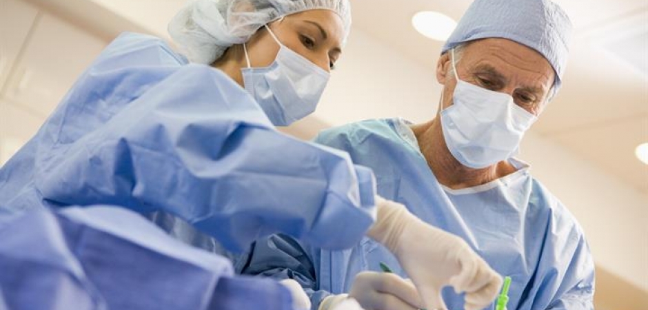 Surgery Sub Service Image Surgery Sub Service Image