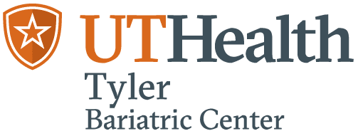 UT Health Tyler Bariatric Center