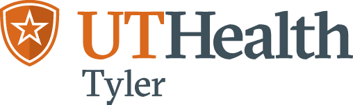 UT Health Tyler