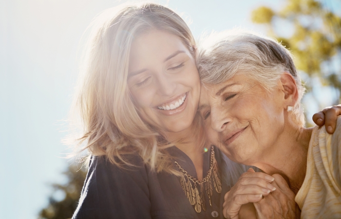 The Importance of Knowing Your Family Medical History When It Comes to Breast Cancer