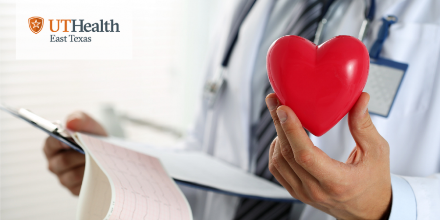 Staying Heart Healthy All Year