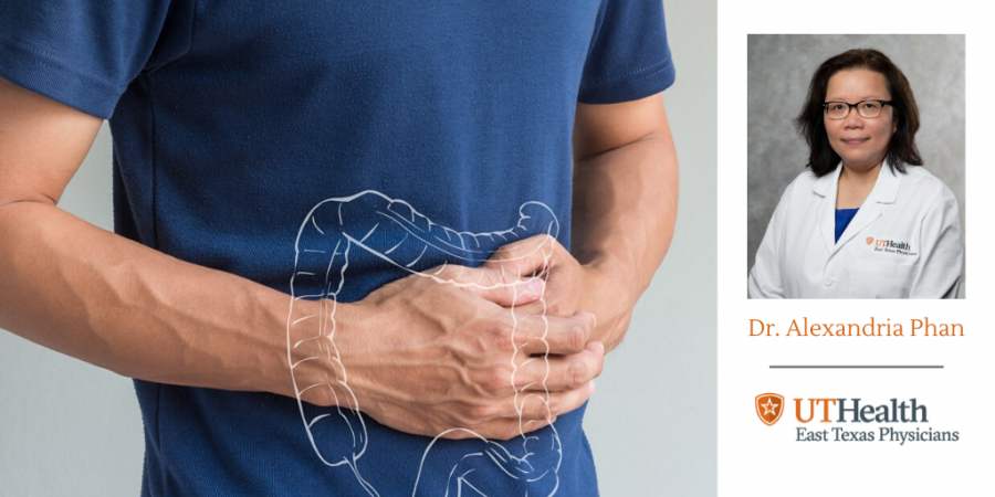 Colorectal Cancer Treatment Options