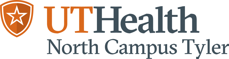 UT Health North Campus Tyler Nationally Recognized with an ‘A’ Leapfrog Hospital Safety Grade