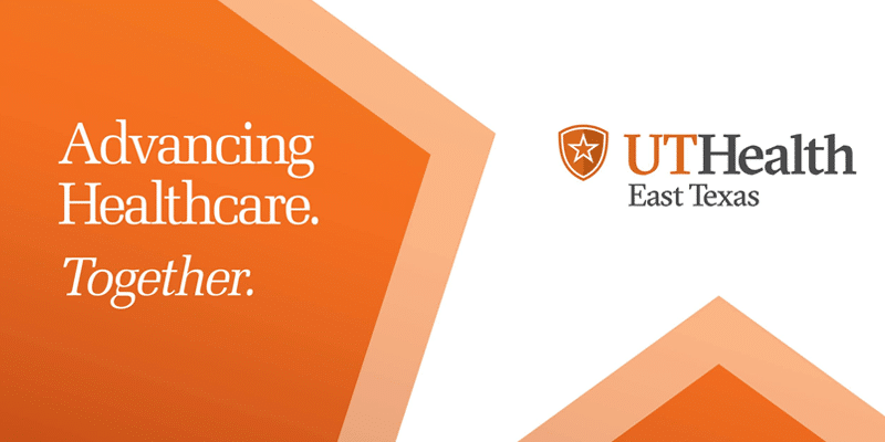 UT Health Tyler Bariatrics